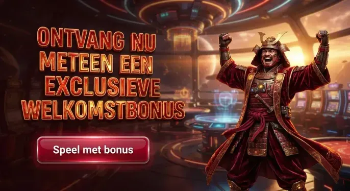 Jaabet Casino